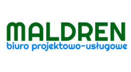 Bpu Maldren Tomasz Płowens Logo